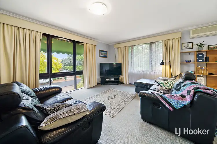 Second view of Homely house listing, 31 Mileham Street, Macgregor ACT 2615