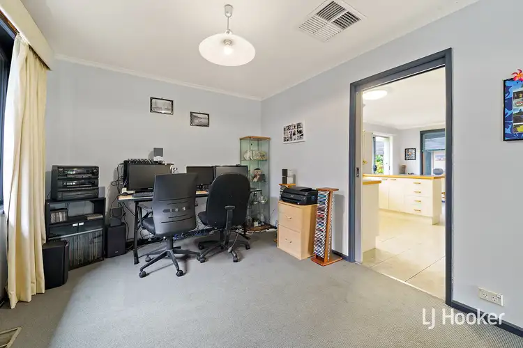 Third view of Homely house listing, 31 Mileham Street, Macgregor ACT 2615