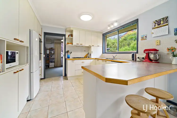 Fourth view of Homely house listing, 31 Mileham Street, Macgregor ACT 2615