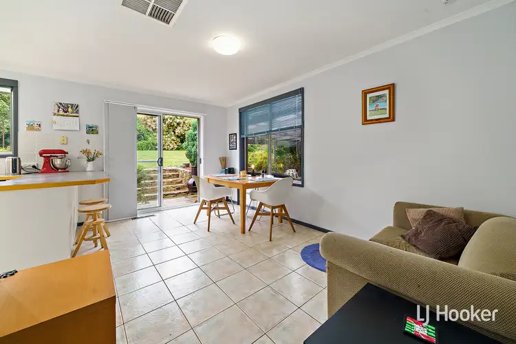 Fifth view of Homely house listing, 31 Mileham Street, Macgregor ACT 2615