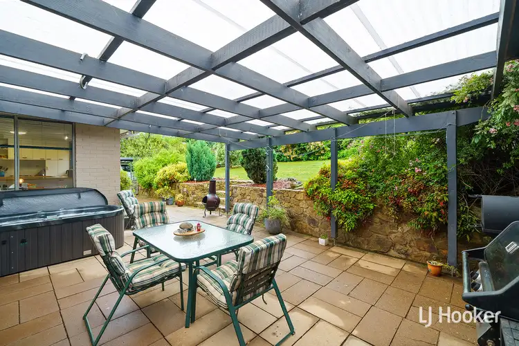 Sixth view of Homely house listing, 31 Mileham Street, Macgregor ACT 2615