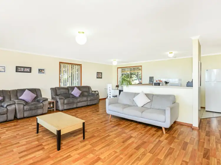 Third view of Homely house listing, 22 Three Gullies Road, Encounter Bay SA 5211