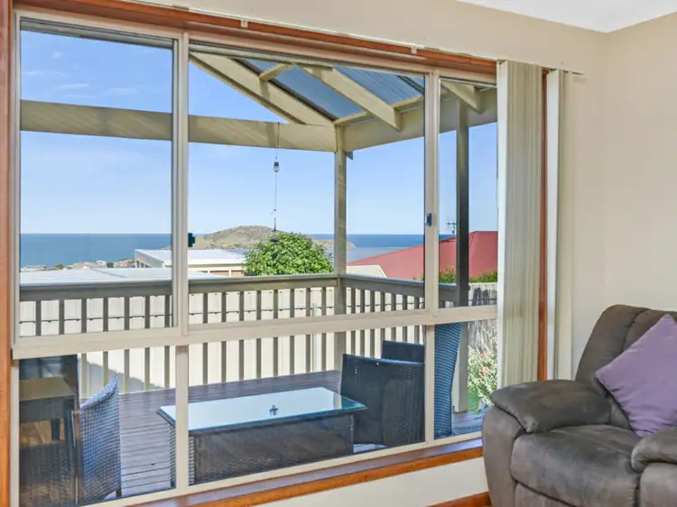 Fourth view of Homely house listing, 22 Three Gullies Road, Encounter Bay SA 5211