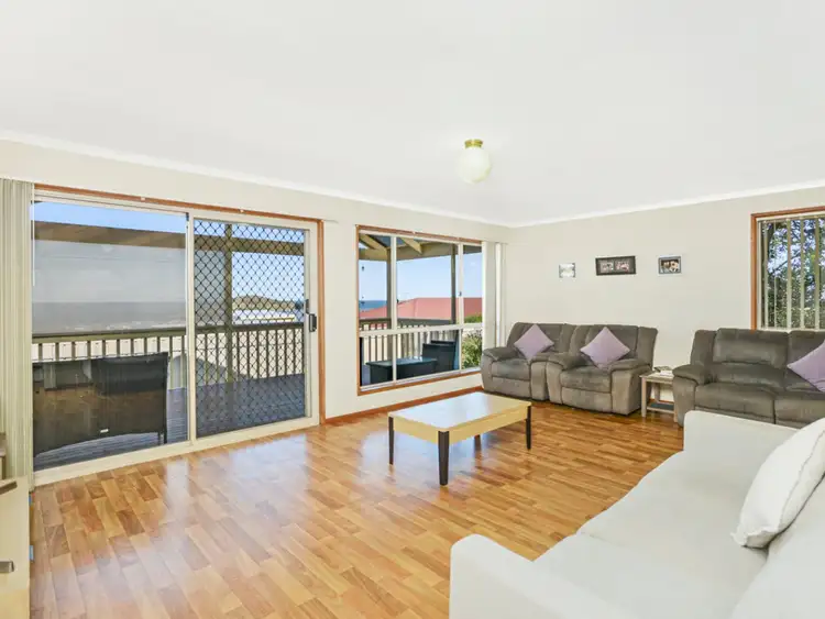Fifth view of Homely house listing, 22 Three Gullies Road, Encounter Bay SA 5211