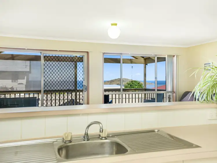 Sixth view of Homely house listing, 22 Three Gullies Road, Encounter Bay SA 5211