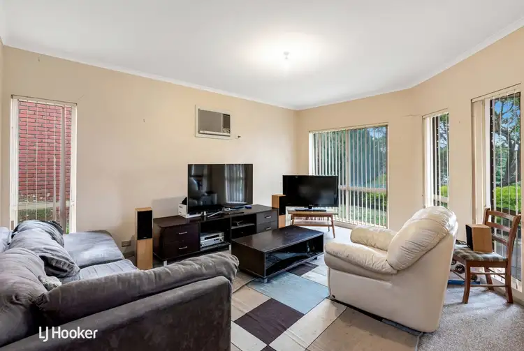 Second view of Homely house listing, 9 Cardhu Place, Greenwith SA 5125