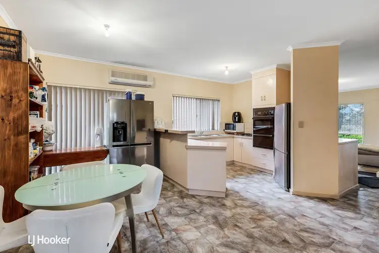 Fourth view of Homely house listing, 9 Cardhu Place, Greenwith SA 5125