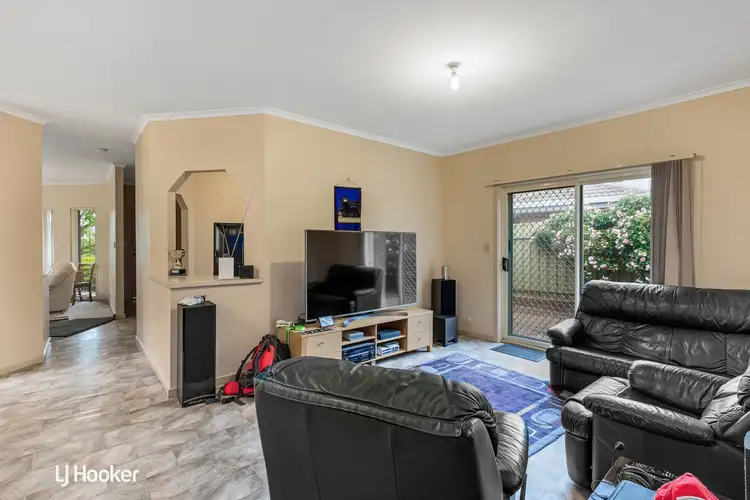Fifth view of Homely house listing, 9 Cardhu Place, Greenwith SA 5125