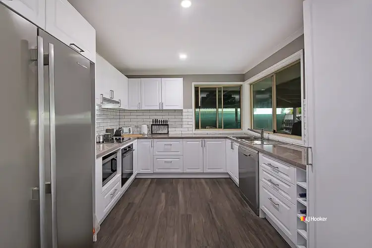 Second view of Homely house listing, 59 Claremont Drive, Murrumba Downs QLD 4503