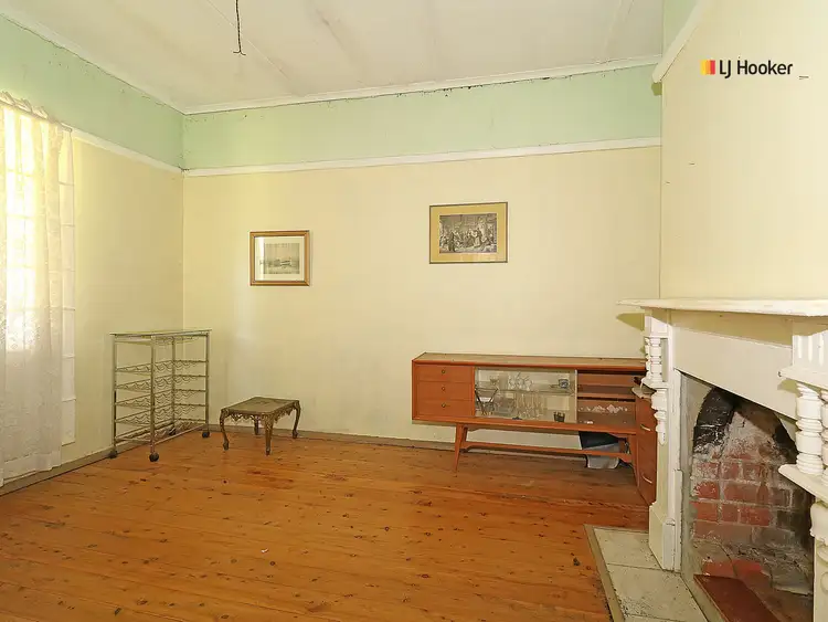 Second view of Homely house listing, 5-7 Myrtle Street, Tarcutta NSW 2652