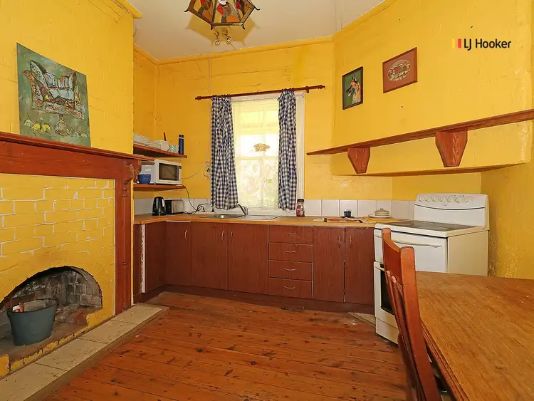 Third view of Homely house listing, 5-7 Myrtle Street, Tarcutta NSW 2652