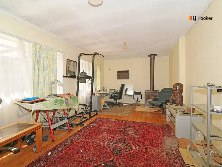 Fourth view of Homely house listing, 5-7 Myrtle Street, Tarcutta NSW 2652