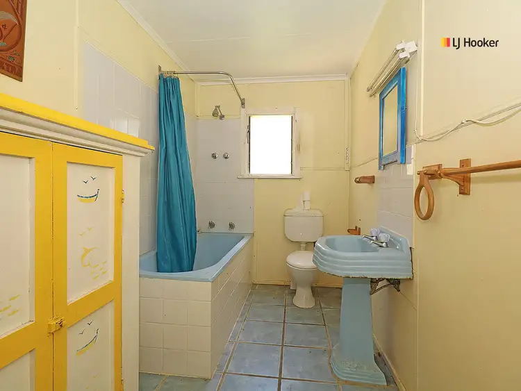 Sixth view of Homely house listing, 5-7 Myrtle Street, Tarcutta NSW 2652