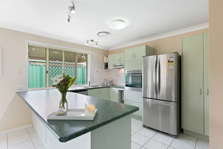 Third view of Homely house listing, 9 Minetta Street, Victoria Point QLD 4165