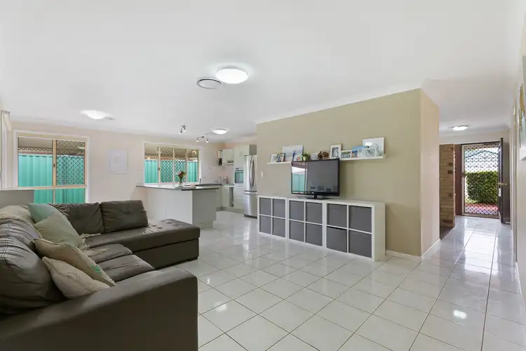 Fourth view of Homely house listing, 9 Minetta Street, Victoria Point QLD 4165