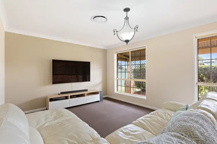 Fifth view of Homely house listing, 9 Minetta Street, Victoria Point QLD 4165