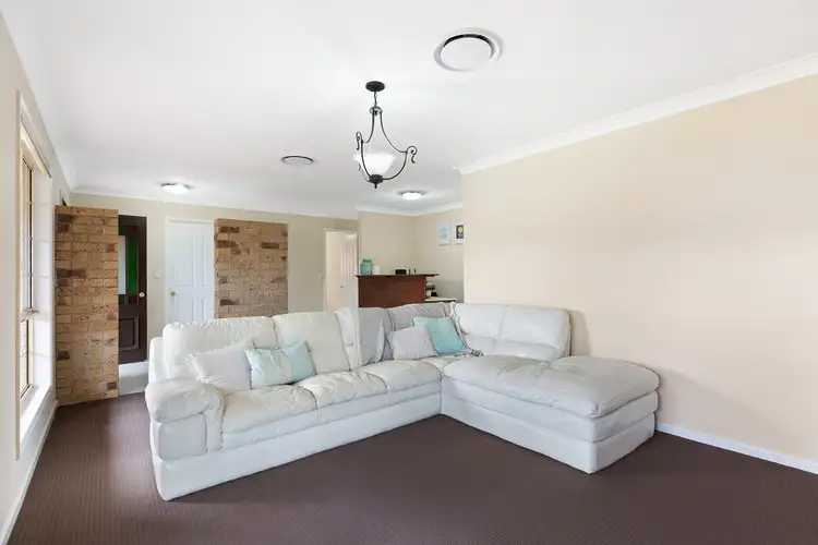 Sixth view of Homely house listing, 9 Minetta Street, Victoria Point QLD 4165