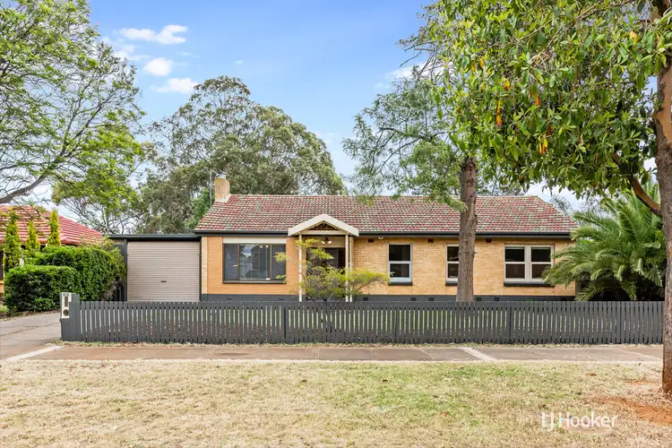 215 Midway Road, Elizabeth Downs SA 5113