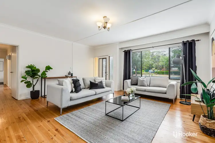 Third view of Homely house listing, 215 Midway Road, Elizabeth Downs SA 5113