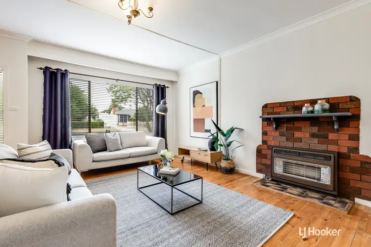 Fourth view of Homely house listing, 215 Midway Road, Elizabeth Downs SA 5113