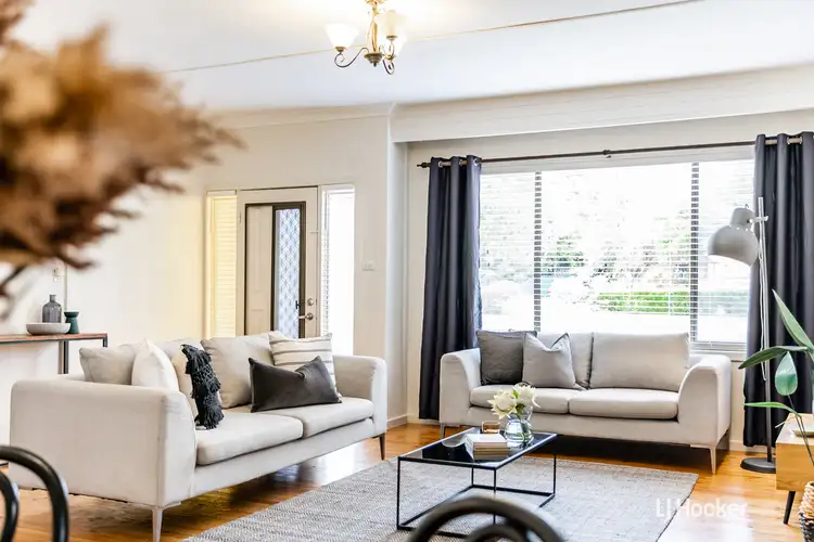 Fifth view of Homely house listing, 215 Midway Road, Elizabeth Downs SA 5113