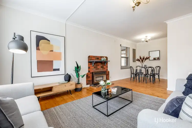Sixth view of Homely house listing, 215 Midway Road, Elizabeth Downs SA 5113