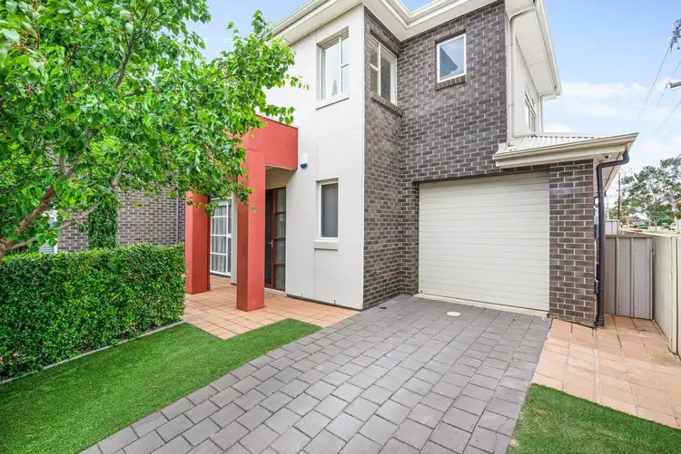 Second view of Homely house listing, 13 Lucknow Close, Kidman Park SA 5025
