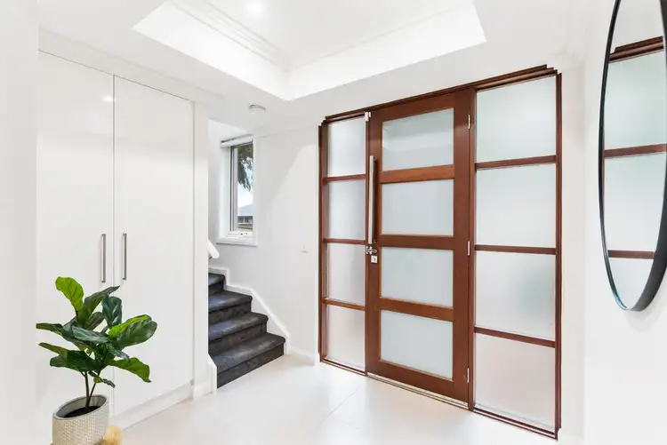 Third view of Homely house listing, 13 Lucknow Close, Kidman Park SA 5025