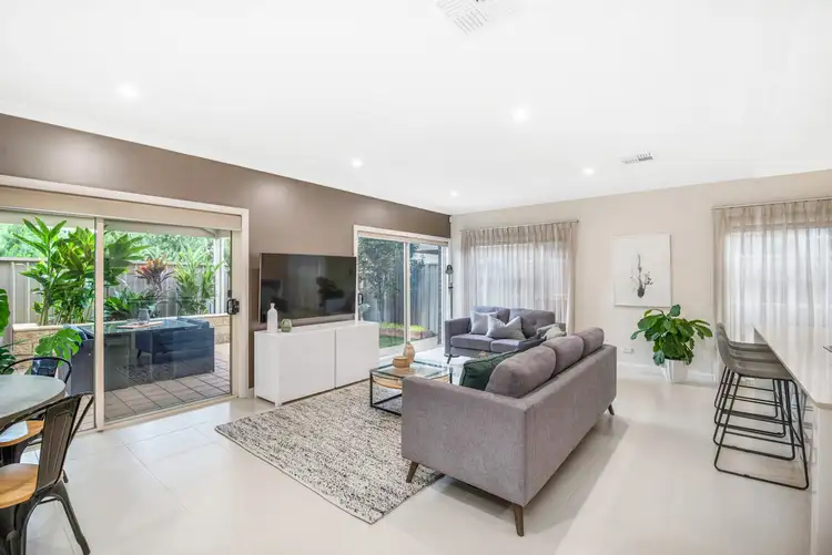 Sixth view of Homely house listing, 13 Lucknow Close, Kidman Park SA 5025