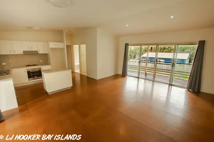 Third view of Homely house listing, 3 Sapphire Street, Russell Island QLD 4184