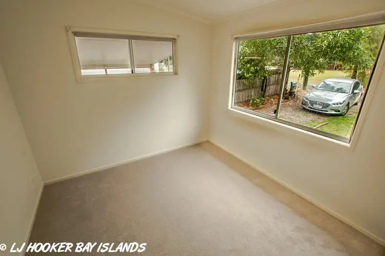 Fourth view of Homely house listing, 3 Sapphire Street, Russell Island QLD 4184