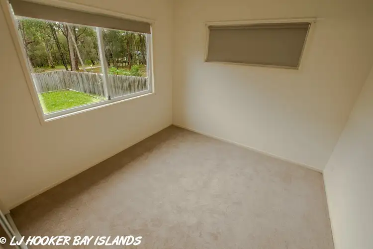 Fifth view of Homely house listing, 3 Sapphire Street, Russell Island QLD 4184