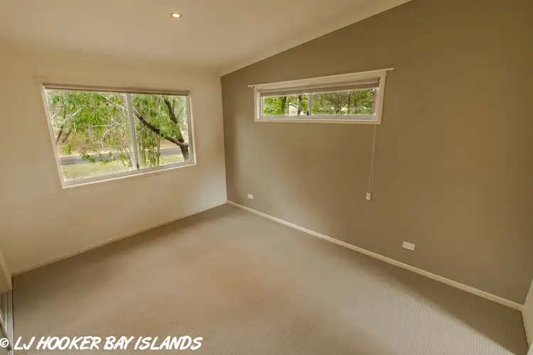 Sixth view of Homely house listing, 3 Sapphire Street, Russell Island QLD 4184