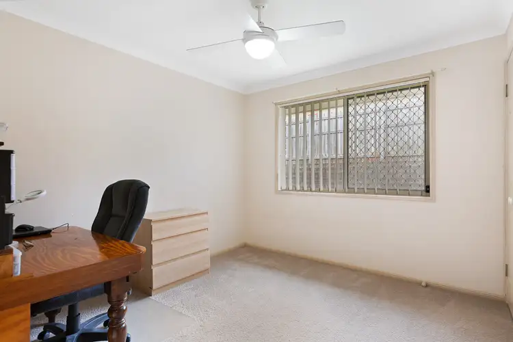 Sixth view of Homely house listing, 16 Mathison Court, Redland Bay QLD 4165