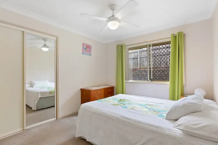 Seventh view of Homely house listing, 16 Mathison Court, Redland Bay QLD 4165