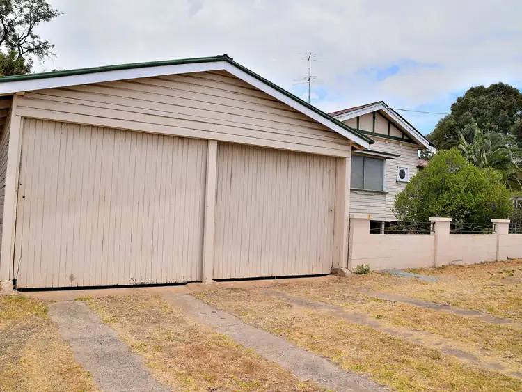 Fourth view of Homely house listing, 67 Percy Street, Warwick QLD 4370