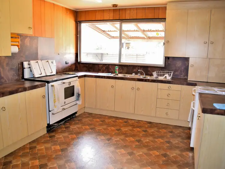 Sixth view of Homely house listing, 67 Percy Street, Warwick QLD 4370