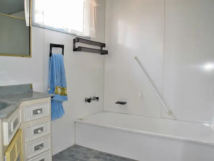 Seventh view of Homely house listing, 67 Percy Street, Warwick QLD 4370