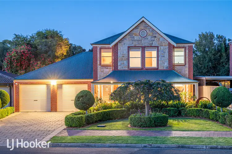 10A Parkwood Avenue, Paradise SA 5075