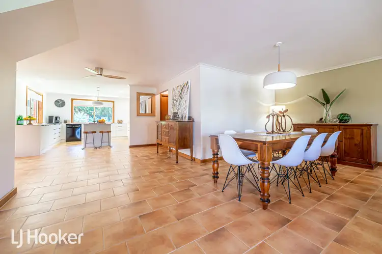 Third view of Homely house listing, 10A Parkwood Avenue, Paradise SA 5075