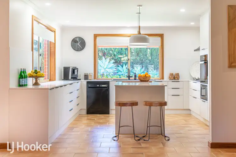 Sixth view of Homely house listing, 10A Parkwood Avenue, Paradise SA 5075