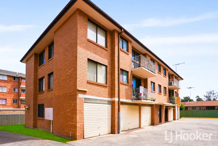 12/42 Luxford Road, Mount Druitt NSW 2770