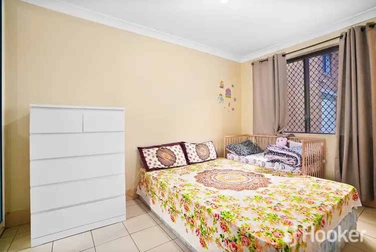 Fourth view of Homely apartment listing, 12/42 Luxford Road, Mount Druitt NSW 2770