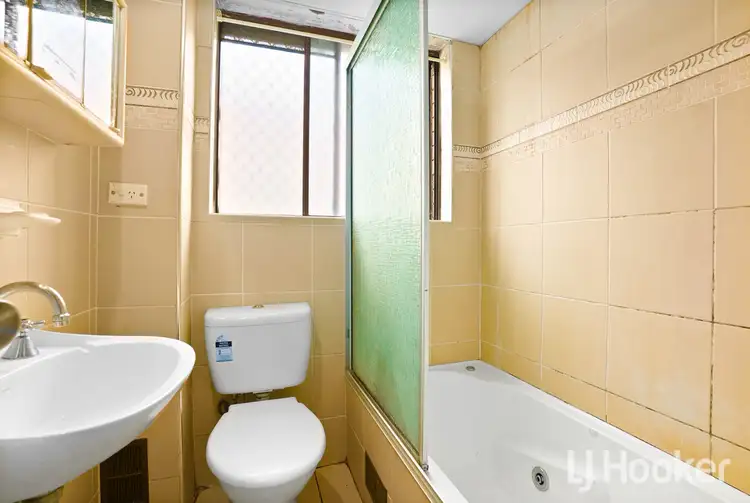 Fifth view of Homely apartment listing, 12/42 Luxford Road, Mount Druitt NSW 2770
