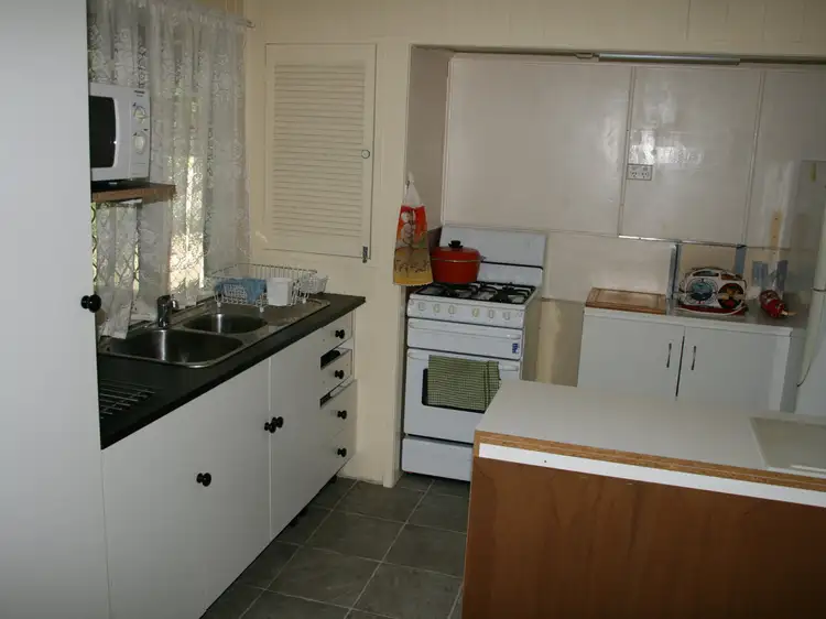 Second view of Homely house listing, 14 Wilga Avenue, Warwick QLD 4370
