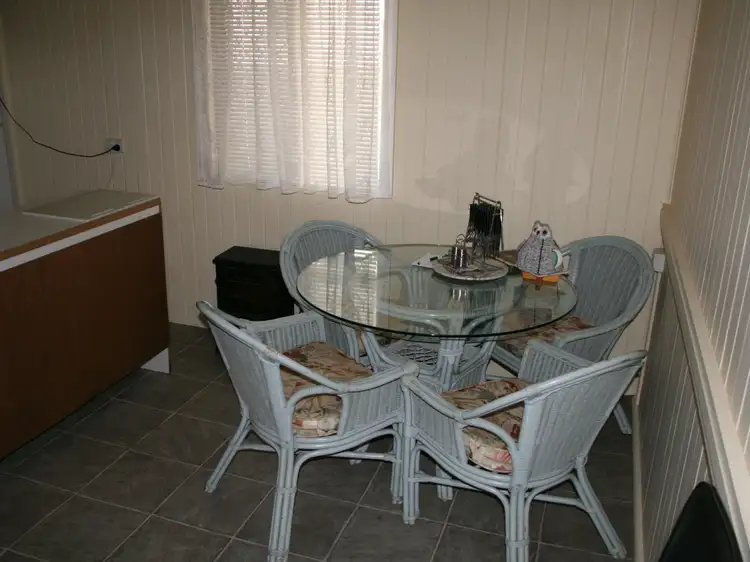 Third view of Homely house listing, 14 Wilga Avenue, Warwick QLD 4370