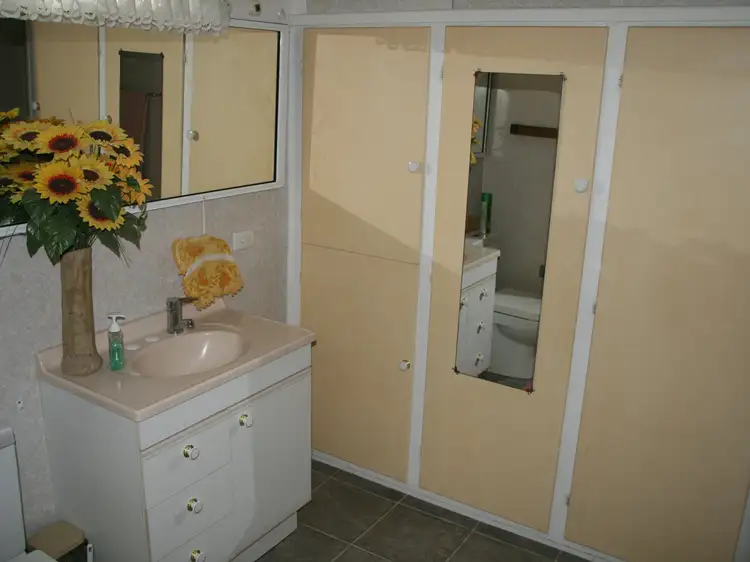 Fourth view of Homely house listing, 14 Wilga Avenue, Warwick QLD 4370