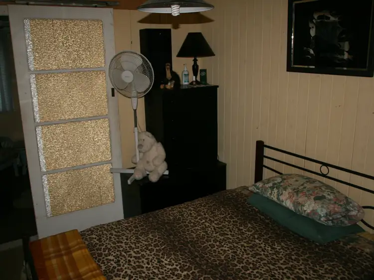 Sixth view of Homely house listing, 14 Wilga Avenue, Warwick QLD 4370
