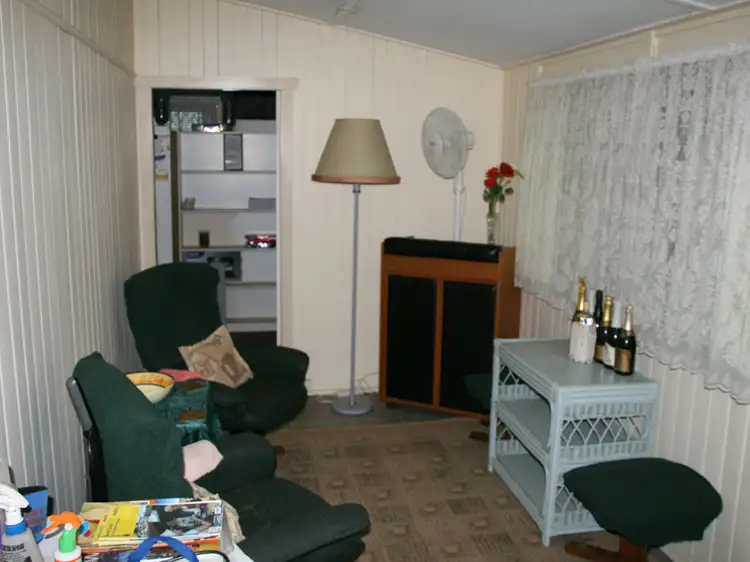Seventh view of Homely house listing, 14 Wilga Avenue, Warwick QLD 4370