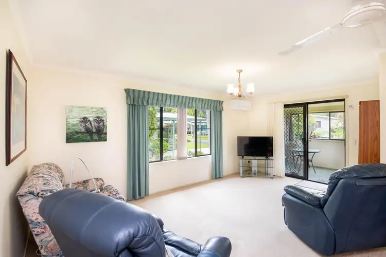 Fourth view of Homely house listing, 10 Norfolk Avenue Darlington park, Arrawarra NSW 2456